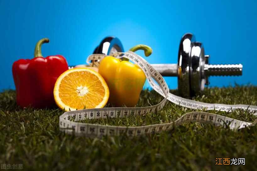 这7个颠覆“常识”的健身养生冷知识,你知道几个?