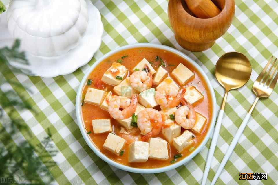 这7个颠覆“常识”的健身养生冷知识,你知道几个?