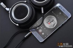 华为荣耀9和华为mate10哪个好？mate10和荣耀9参数对比评测