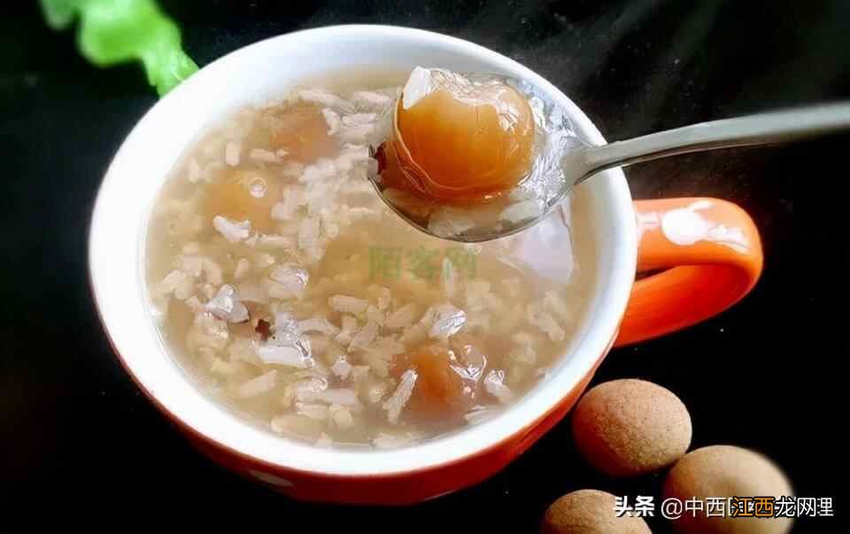 「饮食养生」秋分养生最重要，千万别乱吃，特别是饮食