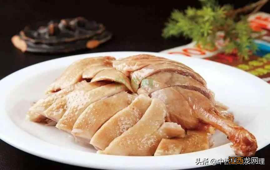 「饮食养生」秋分养生最重要，千万别乱吃，特别是饮食