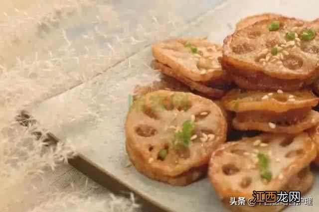 「饮食养生」秋分养生最重要，千万别乱吃，特别是饮食