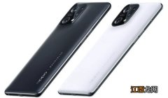 oppo findx参数详细参数配置 oppo find x5什么时候上市