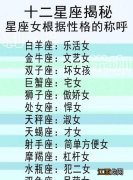 摩羯座看人眼光最准 摩羯座2021年12月24日运势，摩羯座女人晚年的命运