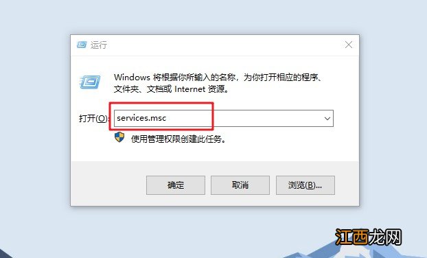 惠普4411s无法开机 惠普笔记本4416s开不了机