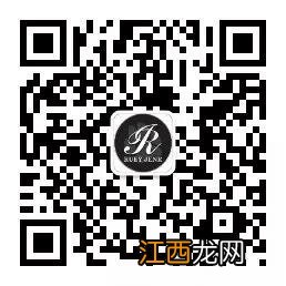 专业宠物美容盛宴,伊珊娜意大利课程进行中