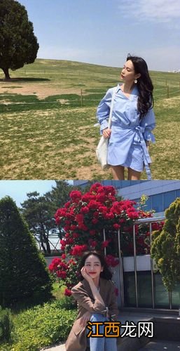 最会勾人魂魄的星座女 水瓶女最喜欢的姿势，撩水瓶座女的十大技能