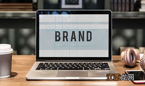 华硕笔记本工具栏怎么还原 华硕笔记本恢复系统快捷键