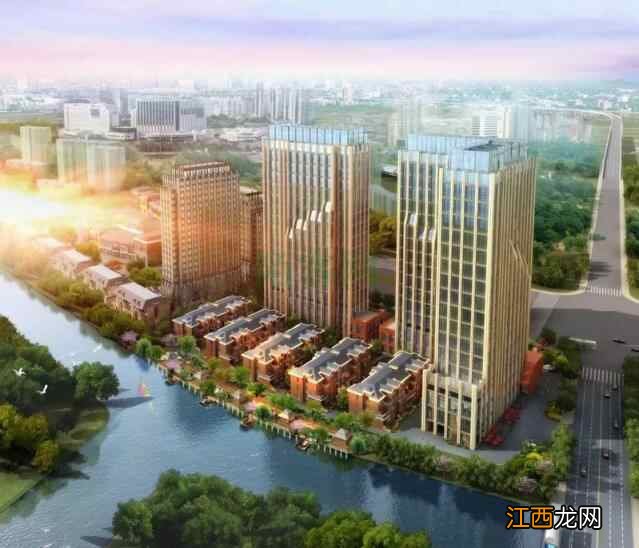 长者风采录——教游泳的“邵老师”