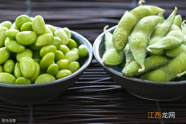 吃什么可以提神醒脑？学生犯困提神必备品，这篇文章说明白了