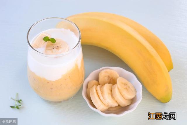 吃什么可以提神醒脑？学生犯困提神必备品，这篇文章说明白了