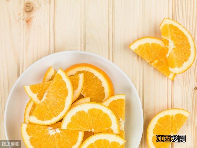 吃什么可以提神醒脑？学生犯困提神必备品，这篇文章说明白了