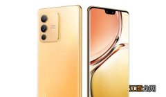 vivo s1pro屏幕尺寸 vivo s1pro屏幕材质