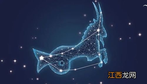 2022年最苦命的星座 摩羯座的贵人，摩羯座的正缘与孽缘星座