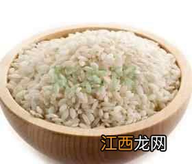 人食五谷能养生，五谷的食疗作用可不能小觑