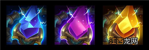 S11赛季结算时间/奖励一览 LOL赛季结算时间是什么时候