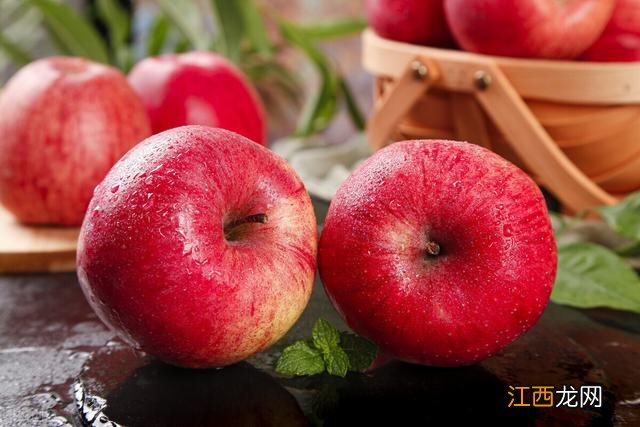 看病人买什么水果比较好?看病人买点什么东西最合适,看完此文涨点知识