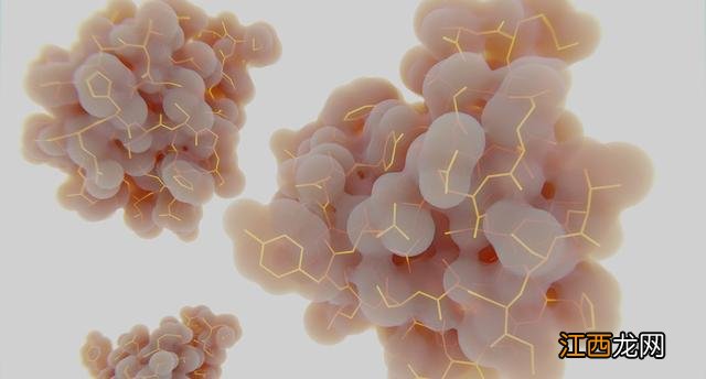 抗疲劳吃什么啊？吃什么消除疲劳抗疲劳，看完终于明白了！