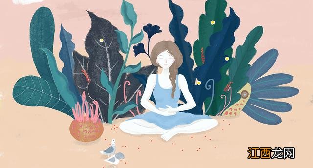 抗疲劳吃什么啊？吃什么消除疲劳抗疲劳，看完终于明白了！