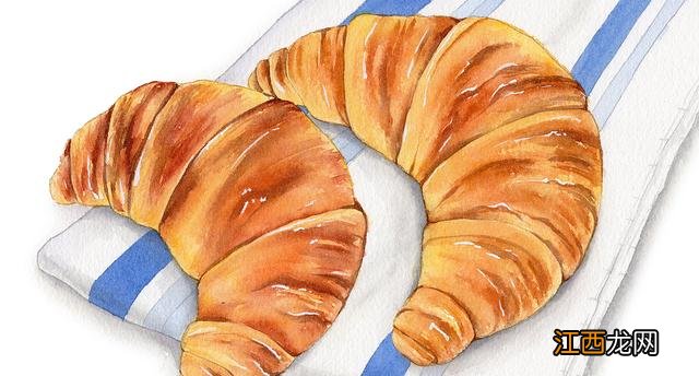 抗疲劳吃什么啊？吃什么消除疲劳抗疲劳，看完终于明白了！