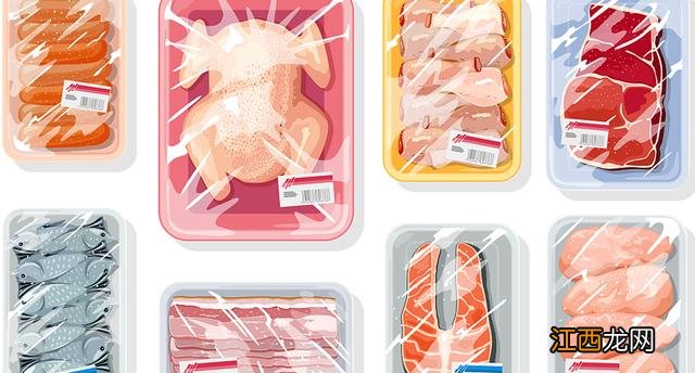 抗疲劳吃什么啊？吃什么消除疲劳抗疲劳，看完终于明白了！