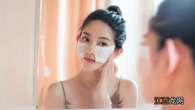 女人熬夜吃什么最好？女人熬夜吃什么最好，这些你知道几点？