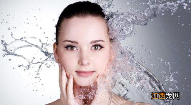女人熬夜吃什么最好？女人熬夜吃什么最好，这些你知道几点？