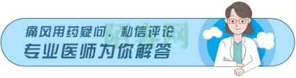 百岁国医大师日常饮茶保健，这些养生方法实用又实惠