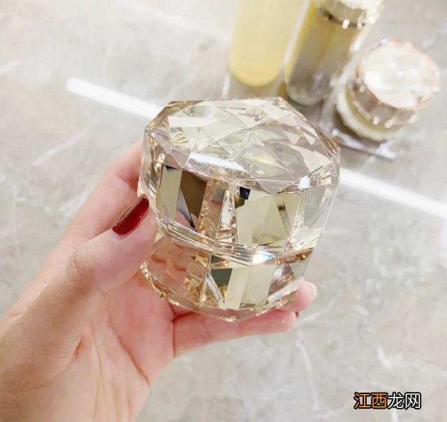 修复面霜哪个牌子效果好用?