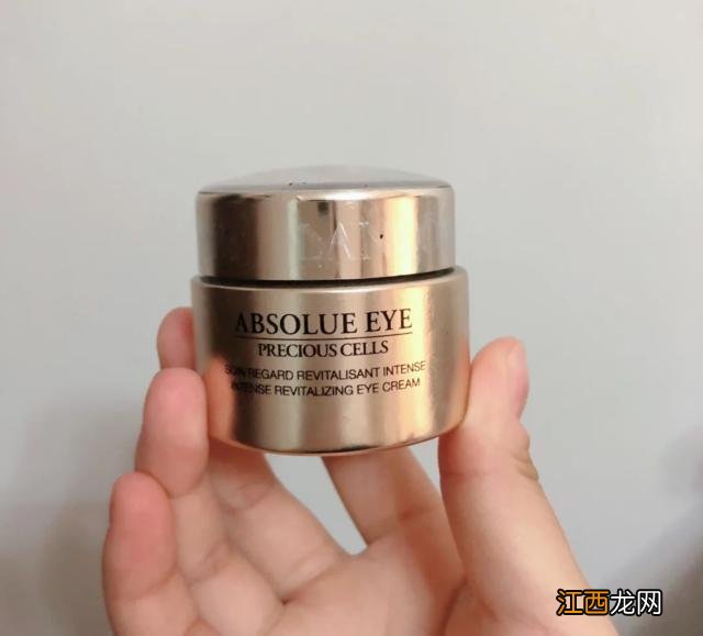 修复面霜哪个牌子效果好用?