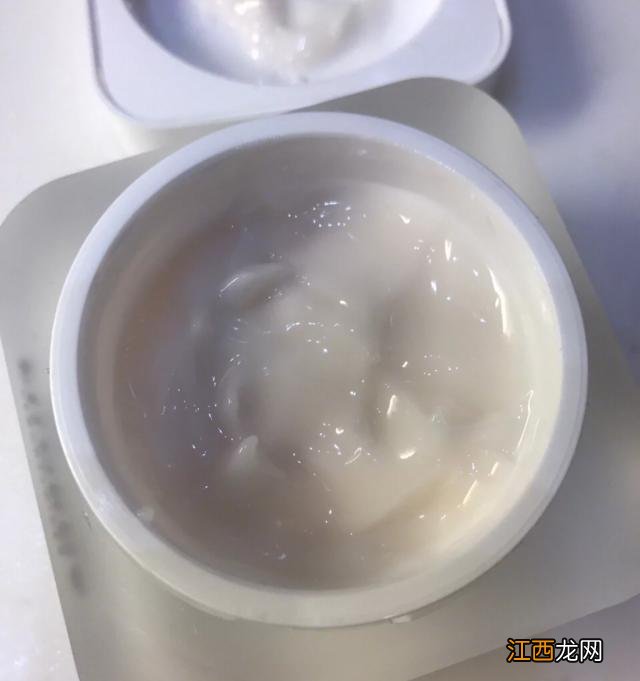 修复面霜哪个牌子效果好用?