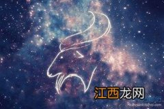 摩羯座互补的星座 摩羯座的四大孽缘，唯一可以虐摩羯的星座