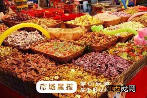 五谷杂粮,可养五脏