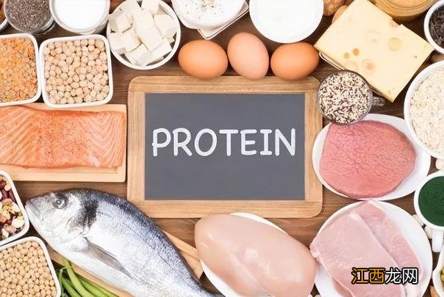 化疗的病人吃什么最好?化疗病人能吃蛋白粉吗,此文真不错