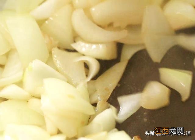 做咖喱牛肉用什么样的咖喱?咖喱要用什么牛肉,此文写的精彩