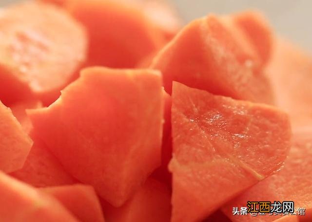 做咖喱牛肉用什么样的咖喱?咖喱要用什么牛肉,此文写的精彩