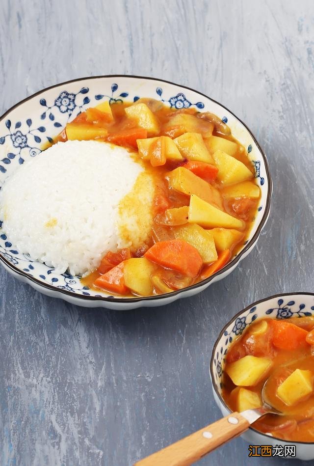 什么牌子咖喱膏最好吃?咖喱膏哪个品牌好,科学告诉你