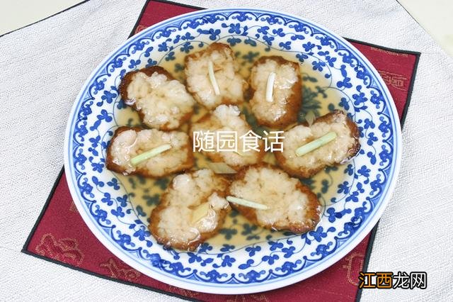 芙蓉肉是哪个地方的菜？芙蓉是指什么菜，最强攻略来了