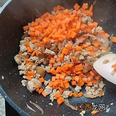 咖喱放什么肉好吃？咖喱一般放什么菜，注意这3个问题