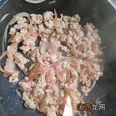 咖喱放什么肉好吃？咖喱一般放什么菜，注意这3个问题