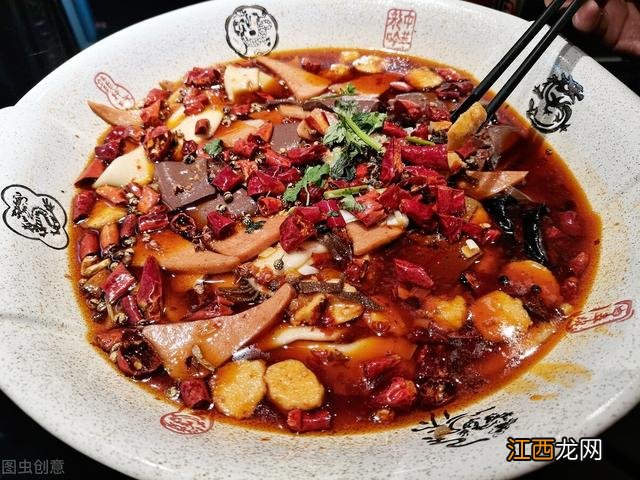 什么麻椒最好吃？麻椒哪一种好，这几点容易被忽视