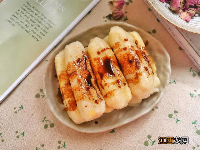 吃火锅买什么菜好吃又简单?自己家吃火锅买哪些菜,关键信息不要忽略