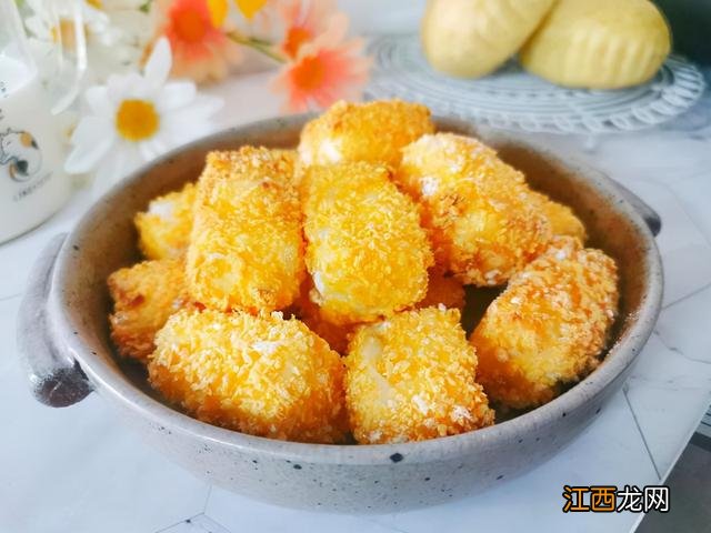 吃火锅买什么菜好吃又简单?自己家吃火锅买哪些菜,关键信息不要忽略