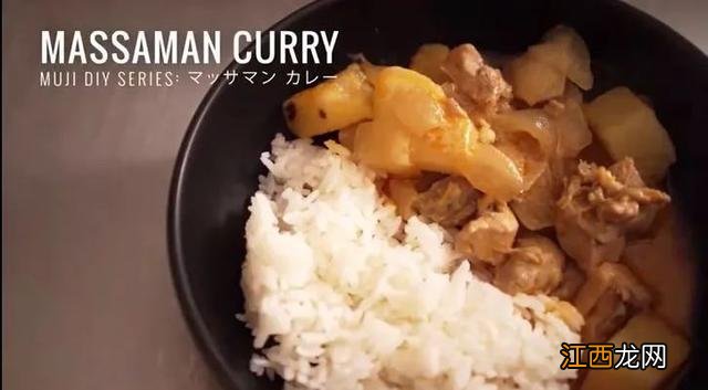 泰国咖喱买哪个牌子好？泰国名牌咖喱，点赞收藏的文章，值得细看