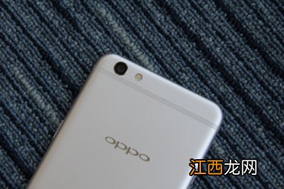 OPPO R9s Plus怎么样？OPPO R9s Plus全方位评测