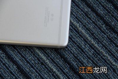 OPPO R9s Plus怎么样？OPPO R9s Plus全方位评测