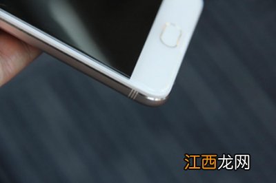 OPPO R9s Plus怎么样？OPPO R9s Plus全方位评测