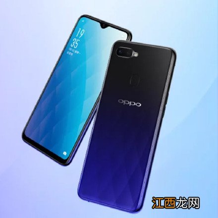 OPPO A7X性价比如何？OPPO A7X大屏大内存评测