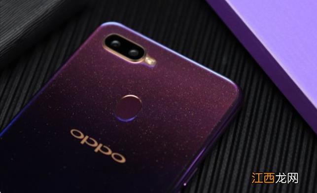 OPPO A7X性价比如何？OPPO A7X大屏大内存评测