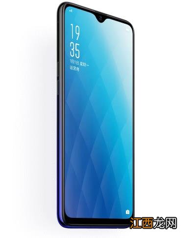 OPPO A7X性价比如何？OPPO A7X大屏大内存评测